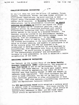 p. 16