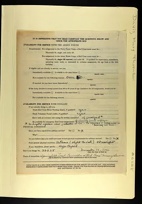p. 24