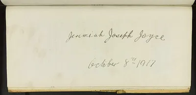 p. 24