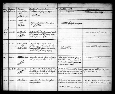 p. 31