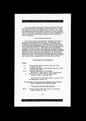 p. 10