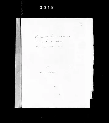 p. 40
