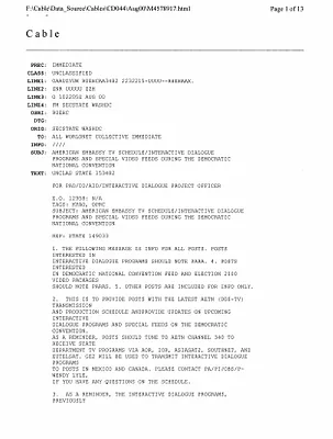 p. 21