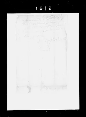 p. 24