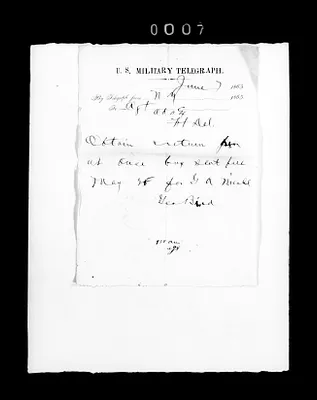 p. 18