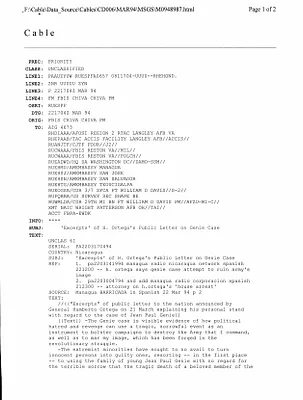 p. 14