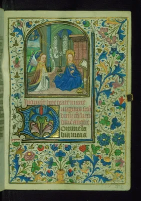 p. 22