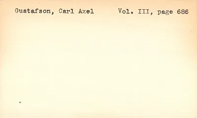p. 59