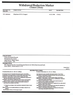 p. 20