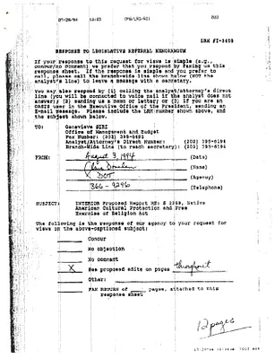 p. 37