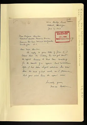 p. 57