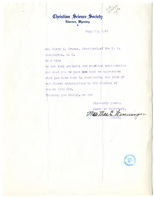 p. 2