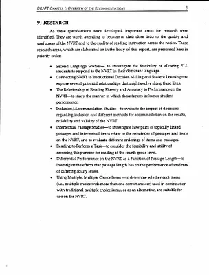 p. 21
