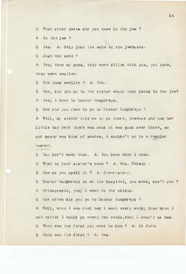 p. 16