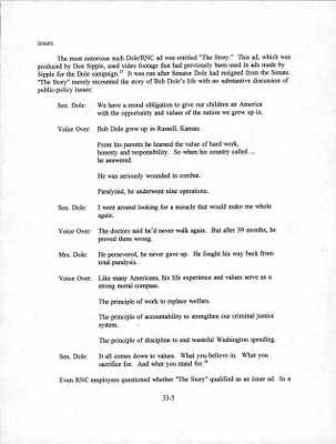 p. 40