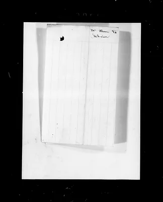 p. 60