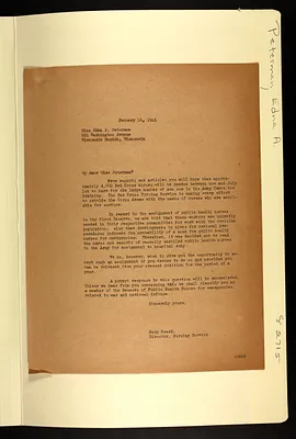 p. 43