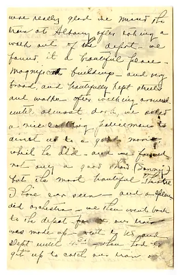 p. 2
