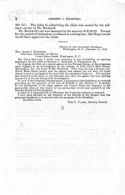 p. 37