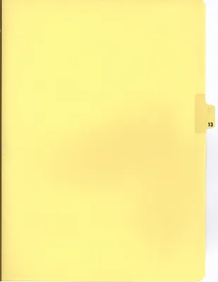 p. 6