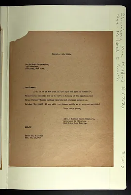 p. 19