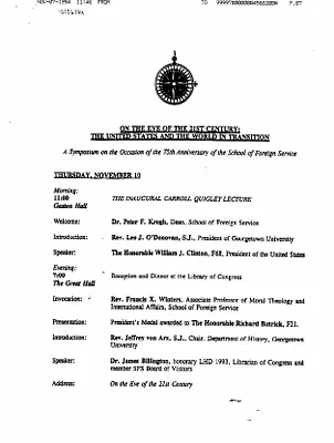 p. 14