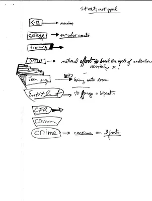 p. 24