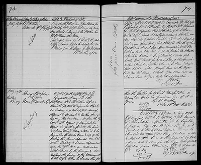 p. 34