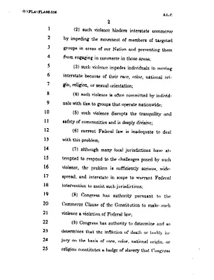 p. 9