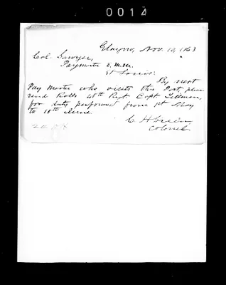 p. 24