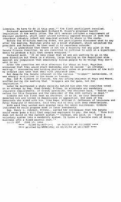 p. 14