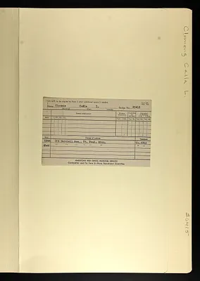 p. 4