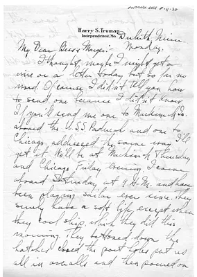 p. 1