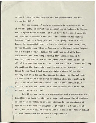 p. 3