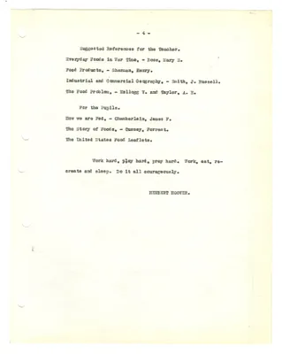 p. 47