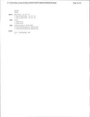 p. 26