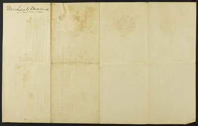 p. 32