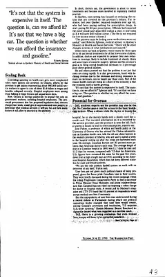 p. 52