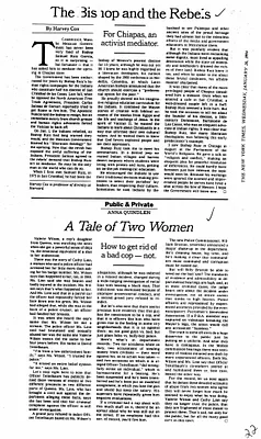 p. 31