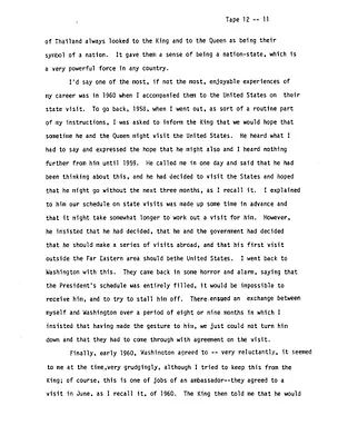 p. 37
