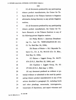 p. 27