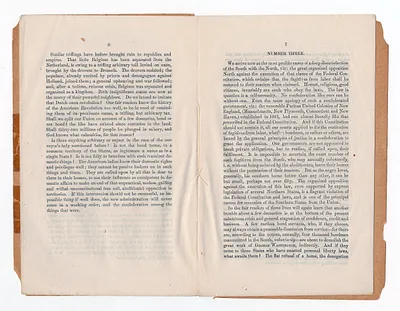 p. 5