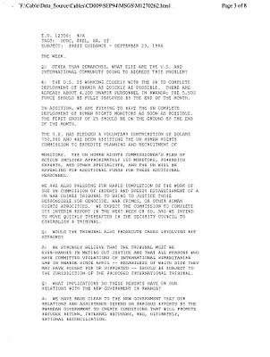 p. 22