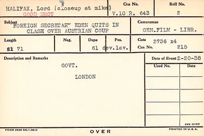 p. 41