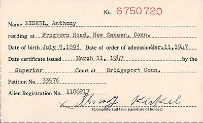 p. 45