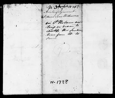 p. 11