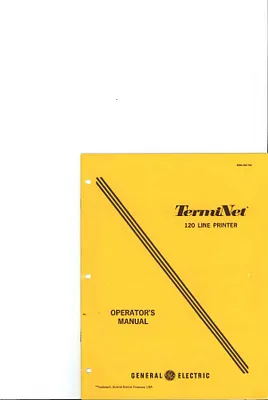p. 15