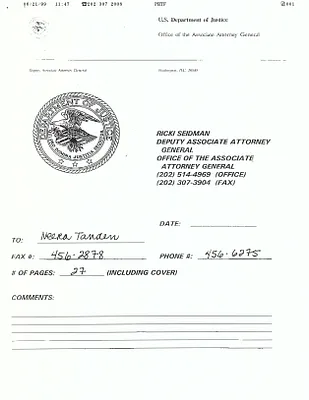 p. 30