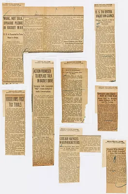 p. 47