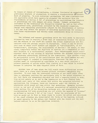 p. 22